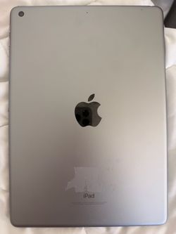 Apple products