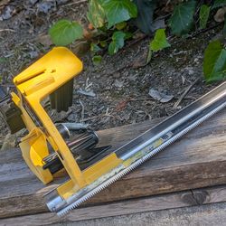 !!!3m handheld masker and wall socket tester!!!
