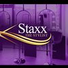 Staxx