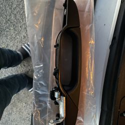 Door Handle /chevy  Tahoe 