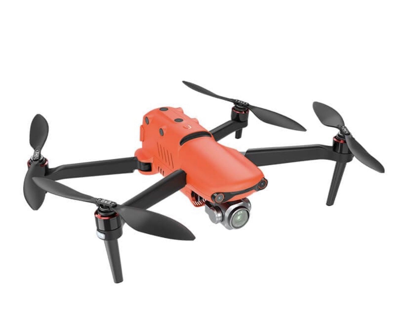 Autel EVO II Pro 6K VII or best offer