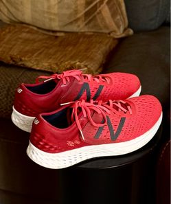 New Balance Fresh Foam 1080v9 Men’s Running Shoes - MINT