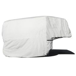 Truck Camper Cover - Budge RVRP 70 R