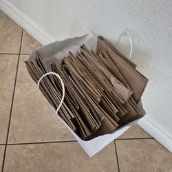 Pick Up Upland BENSON/ARROW 