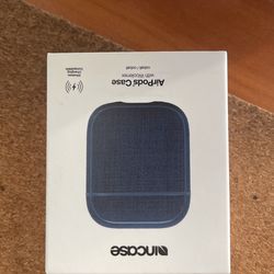 Incase Air POD Protective Case
