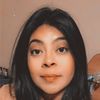 Alondra