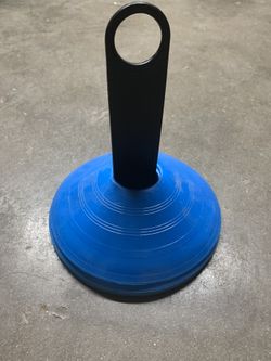 Sports Cones