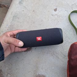 Jbl Flip5