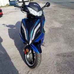 2023 Tao Tao Quantum Tour