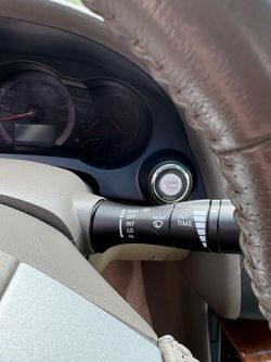 2009 Nissan Altima