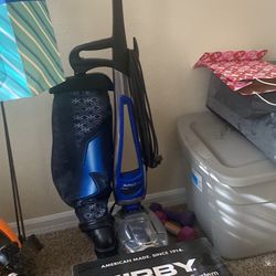 New Never Been Used 