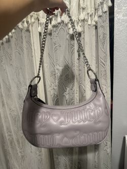 Juicy Couture Bag
