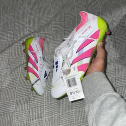 Adidas Preds elites