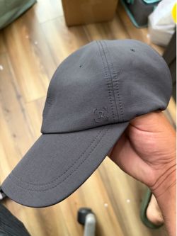 Lululemon Hat