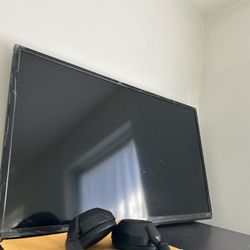 30 Inch Roku Tv