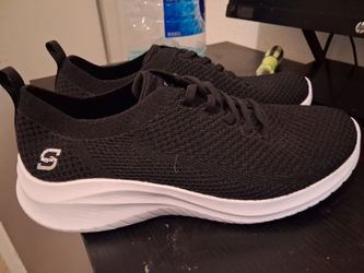 new womens sketchers