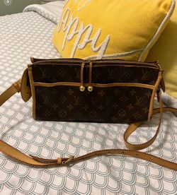 Purse, For Sale