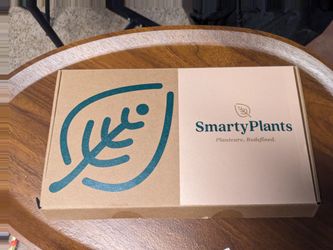 MOVING SALE Gardening Items 6/20-6/21