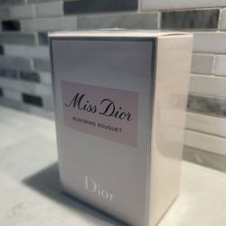 Miss dior