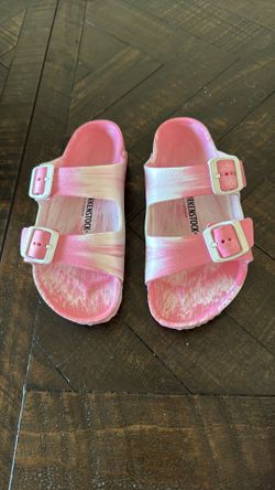 Birkenstock Arizona Sandal