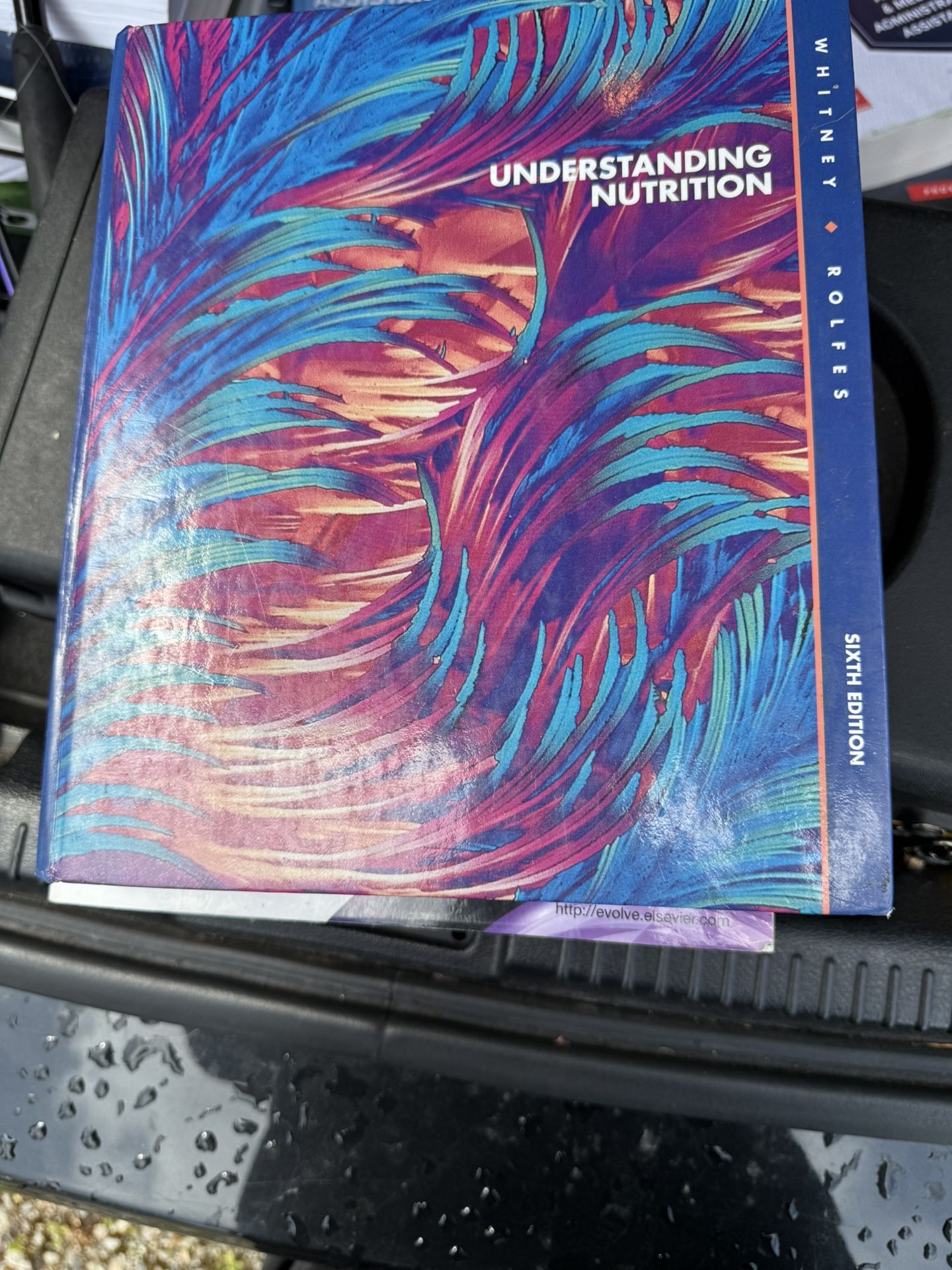 Medical Books 25-50 Each