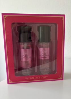 Victoria Secret (Pure Seduction)