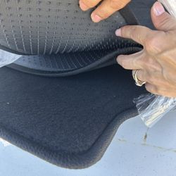 Carpet For Car 