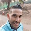 Brandon Sandez