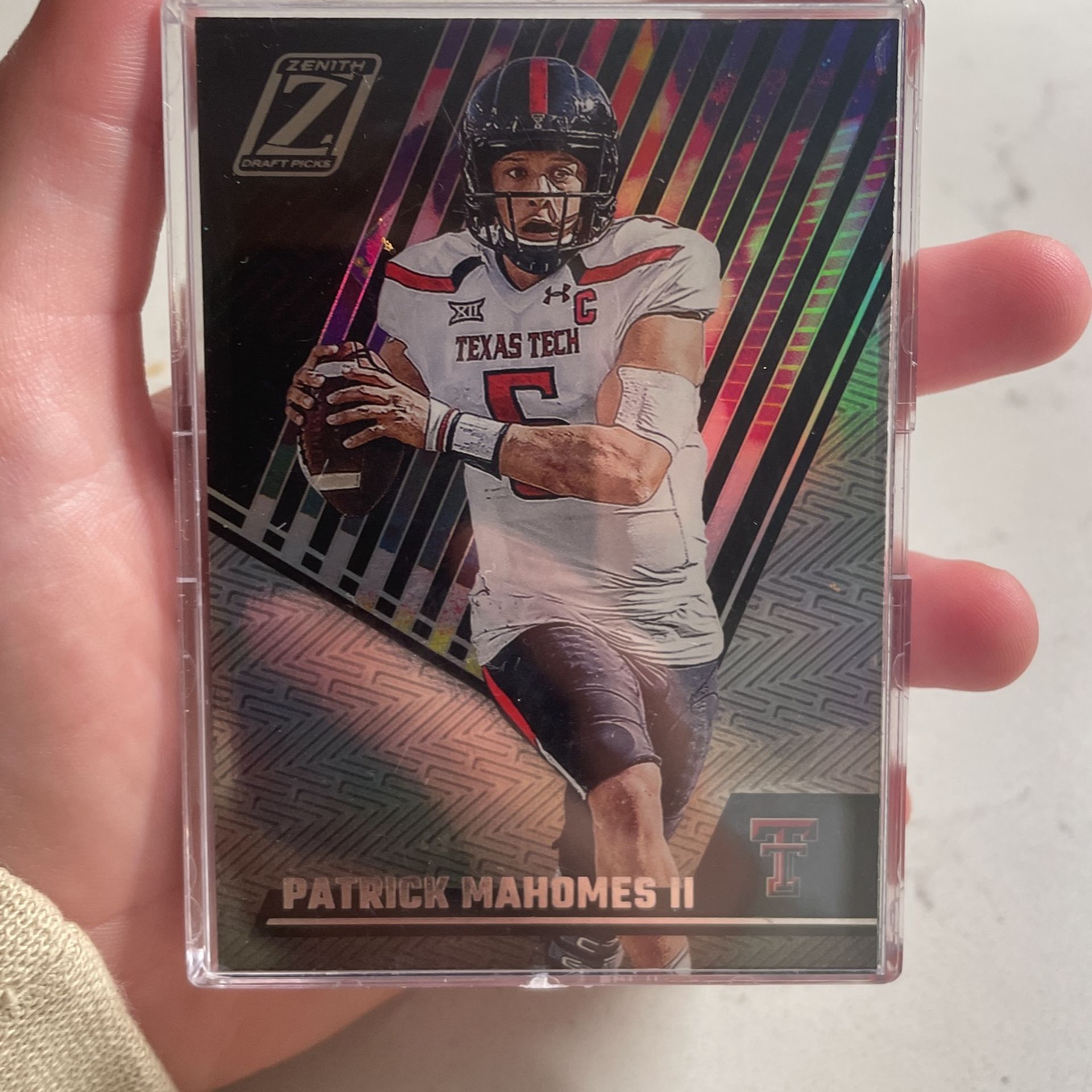 For Trade (not For Trade For Other Sport Cards)