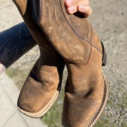 Cody James Youth/Kid Boots