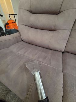 Sectionals, Sofa, LoveSeat,Dinning Set