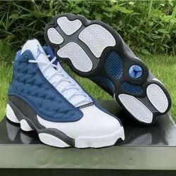 Jordan 13 (Size 13 )