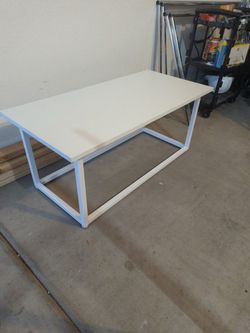 Bench