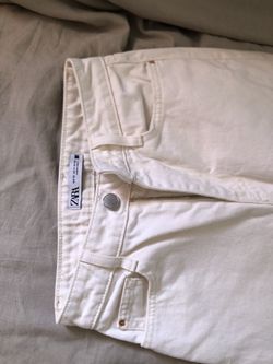 Sara Jeans
