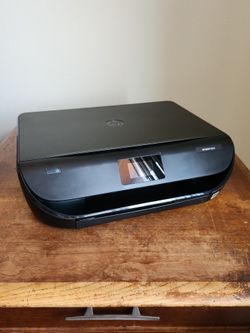 HP Envy 5055 Printer