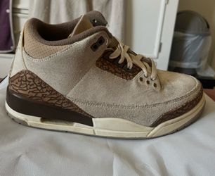 Air Jordan 3