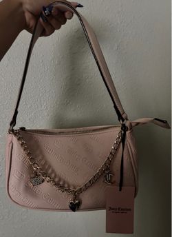 Juicy couture Handbag