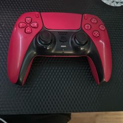 Ps5 controller 