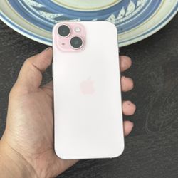 iPhone 15 128Gb Unlocked