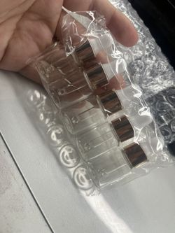 Cuticle Oil Set