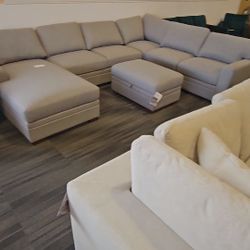 Furniture Sectional Sofa Couch Loveseat Recliner 