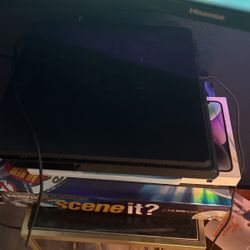 Ps4 on sale for $150