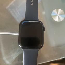 Apple Watch Series 7
