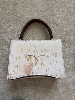 Western Purse