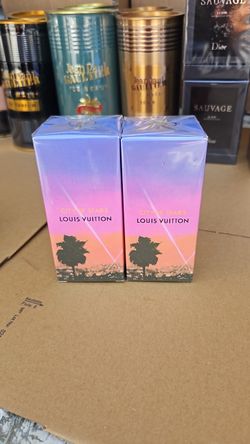 Dm for price