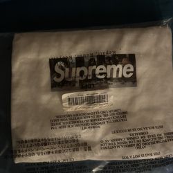 Supreme Last Super 