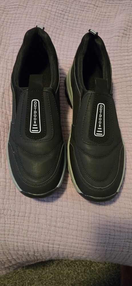 Walking Shoes Hiking
Shoes