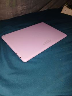 2021 11th Generation Amazon Fire Tablet HD