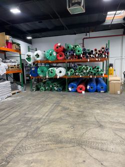 Memorial Day Sale Turf
