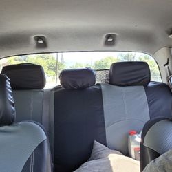 2006 Toyota Tacoma